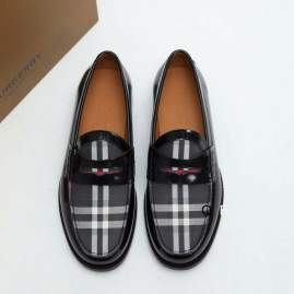Picture of Burberry Shoes _SKUBurberrysz38-453CTF04051886